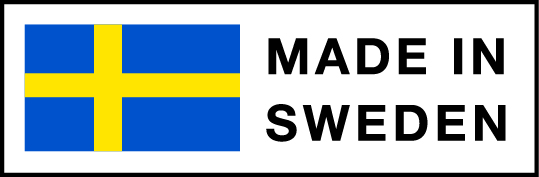 made in sweden.jpg